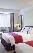 Туры в отель Holiday Inn Macau Туры в отель Holiday Inn Macau