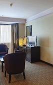 Туры в отель Holiday Inn Macau Туры в отель Holiday Inn Macau