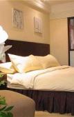 Туры в отель Holiday Inn Macau Туры в отель Holiday Inn Macau