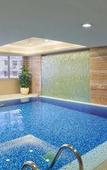 Туры в отель Holiday Inn Macau Туры в отель Holiday Inn Macau