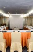 Туры в отель Holiday Inn Macau Туры в отель Holiday Inn Macau