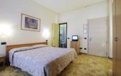 Туры в отель Careggi Hotel Туры в отель Careggi Hotel