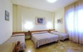 Туры в отель Careggi Hotel Туры в отель Careggi Hotel
