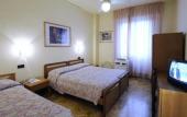 Туры в отель Careggi Hotel Туры в отель Careggi Hotel