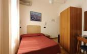 Туры в отель Careggi Hotel Туры в отель Careggi Hotel