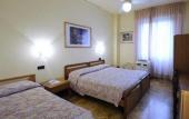 Туры в отель Careggi Hotel Туры в отель Careggi Hotel