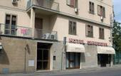 Туры в отель Careggi Hotel Туры в отель Careggi Hotel