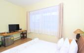 Туры в отель Good Times Resort Туры в отель Good Times Resort