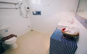 Туры в отель Good Times Resort Туры в отель Good Times Resort