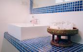 Туры в отель Good Times Resort Туры в отель Good Times Resort