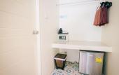 Туры в отель Good Times Resort Туры в отель Good Times Resort
