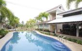 Туры в отель Good Times Resort Туры в отель Good Times Resort