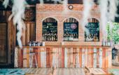 Туры в отель Good Times Resort Туры в отель Good Times Resort
