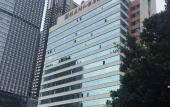Туры в отель Min Jiang Hotel Туры в отель Min Jiang Hotel