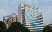 Туры в отель Min Jiang Hotel Туры в отель Min Jiang Hotel