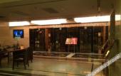 Туры в отель Min Jiang Hotel Туры в отель Min Jiang Hotel