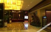 Туры в отель Min Jiang Hotel Туры в отель Min Jiang Hotel