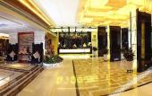 Туры в отель Min Jiang Hotel Туры в отель Min Jiang Hotel