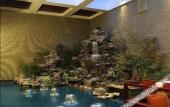 Туры в отель Min Jiang Hotel Туры в отель Min Jiang Hotel