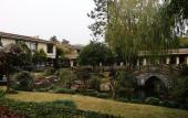 Туры в отель Luyu Narada Resort Туры в отель Luyu Narada Resort
