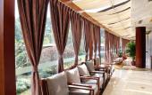 Туры в отель Luyu Narada Resort Туры в отель Luyu Narada Resort