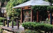 Туры в отель Luyu Narada Resort Туры в отель Luyu Narada Resort