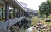 Туры в отель Luyu Narada Resort Туры в отель Luyu Narada Resort