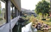 Туры в отель Luyu Narada Resort Туры в отель Luyu Narada Resort