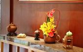 Туры в отель Luyu Narada Resort Туры в отель Luyu Narada Resort
