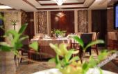 Туры в отель Luyu Narada Resort Туры в отель Luyu Narada Resort