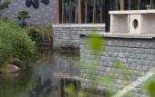 Туры в отель Luyu Narada Resort Туры в отель Luyu Narada Resort