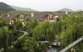 Туры в отель Luyu Narada Resort Туры в отель Luyu Narada Resort