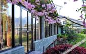 Туры в отель Luyu Narada Resort Туры в отель Luyu Narada Resort