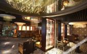 Туры в отель Luyu Narada Resort Туры в отель Luyu Narada Resort