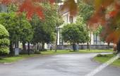 Туры в отель Luyu Narada Resort Туры в отель Luyu Narada Resort