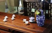 Туры в отель Luyu Narada Resort Туры в отель Luyu Narada Resort