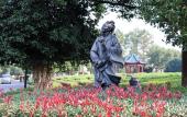 Туры в отель Luyu Narada Resort Туры в отель Luyu Narada Resort