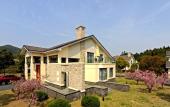 Туры в отель Luyu Narada Resort Туры в отель Luyu Narada Resort