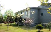Туры в отель Luyu Narada Resort Туры в отель Luyu Narada Resort