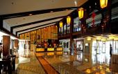 Туры в отель Luyu Narada Resort Туры в отель Luyu Narada Resort