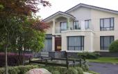 Туры в отель Luyu Narada Resort Туры в отель Luyu Narada Resort