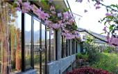 Туры в отель Luyu Narada Resort Туры в отель Luyu Narada Resort