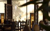 Туры в отель Luyu Narada Resort Туры в отель Luyu Narada Resort