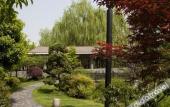 Туры в отель Luyu Narada Resort Туры в отель Luyu Narada Resort