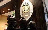 Туры в отель Luyu Narada Resort Туры в отель Luyu Narada Resort