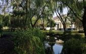 Туры в отель Luyu Narada Resort Туры в отель Luyu Narada Resort