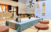 Туры в отель Luyu Narada Resort Туры в отель Luyu Narada Resort