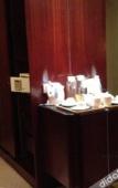 Туры в отель Exhibition International Hotel Туры в отель Exhibition International Hotel