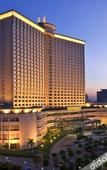 Туры в отель Exhibition International Hotel Туры в отель Exhibition International Hotel