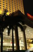 Туры в отель Exhibition International Hotel Туры в отель Exhibition International Hotel